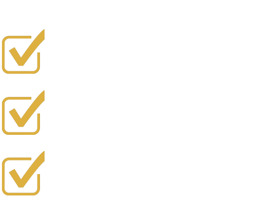 everybody approved, no credit check, instant approval