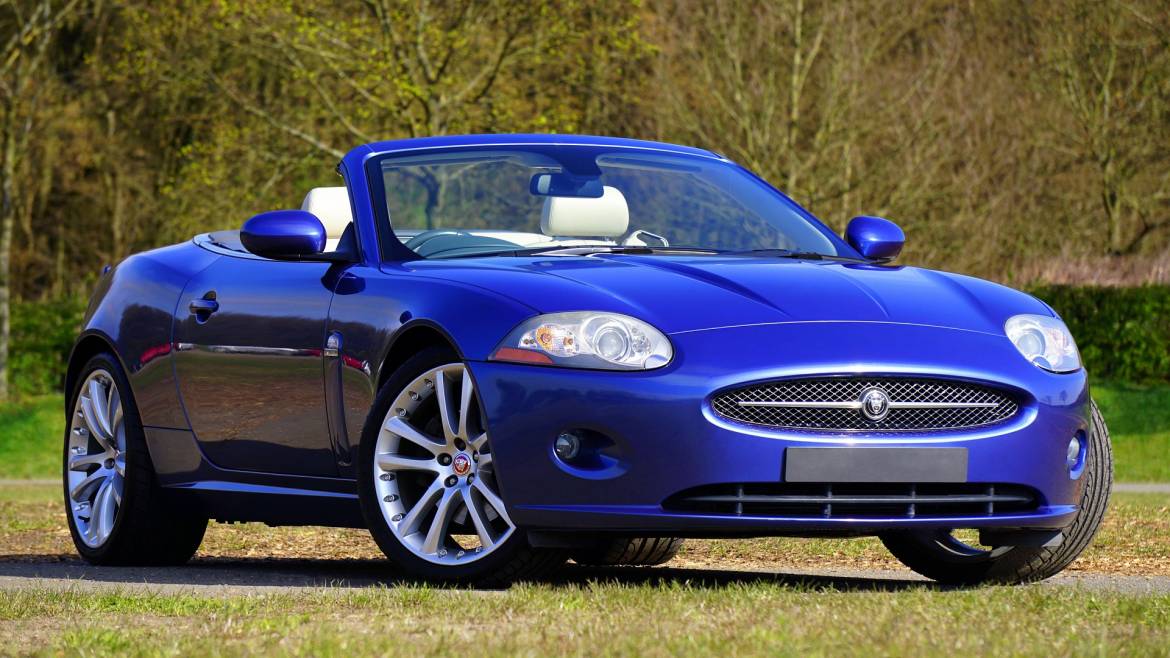 title pawn car Money Depot Title Pawn title pawn car Money Depot Title Pawn