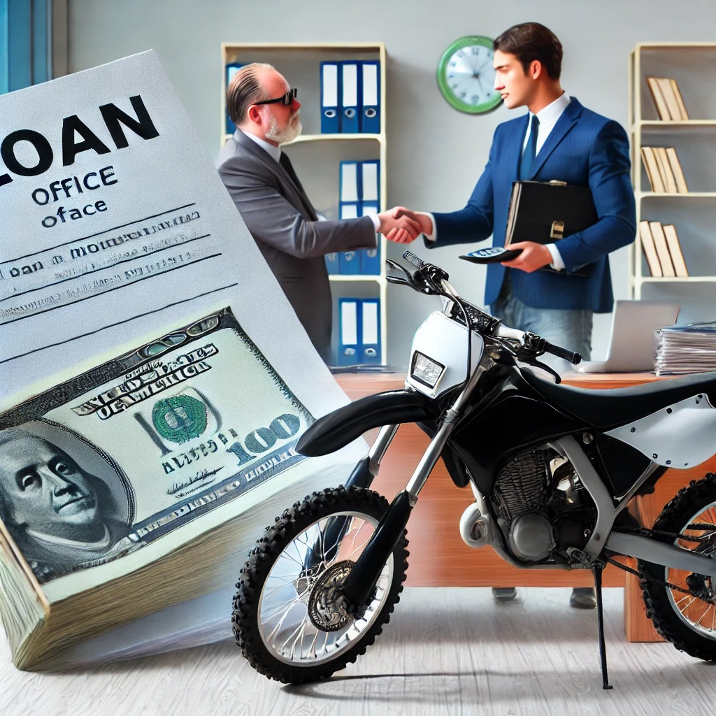 dirt-bike-atv-title-pawn-loan.jpg